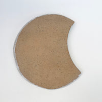 Moon Plate/Spoon Rest/Saucer