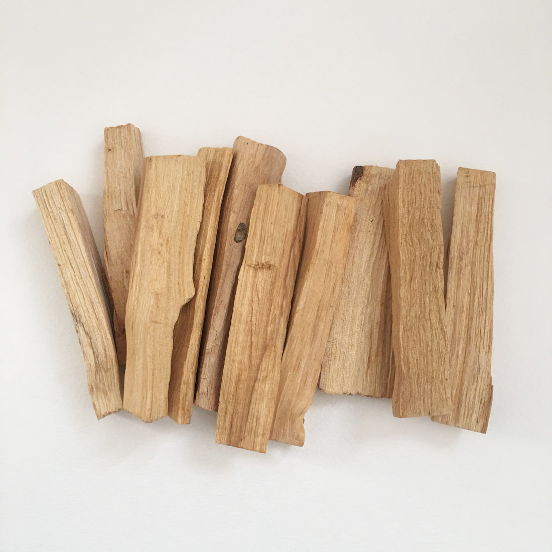 Palo Sento Smudge Stick