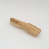 Palo Sento Smudge Stick