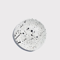 Plate - Splatter